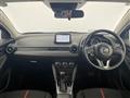 2015 Mazda Demio