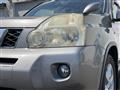 2009 Nissan X-Trail