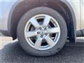 2009 Nissan X-Trail