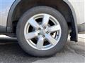 2009 Nissan X-Trail