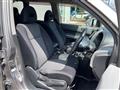 2009 Nissan X-Trail