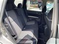 2009 Nissan X-Trail