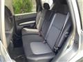 2009 Nissan X-Trail