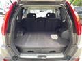 2009 Nissan X-Trail