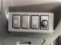 2009 Nissan X-Trail