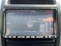 2009 Nissan X-Trail