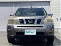 2009 Nissan X-Trail