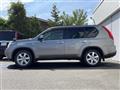 2009 Nissan X-Trail