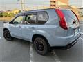 2011 Nissan X-Trail