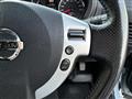 2011 Nissan X-Trail