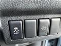 2011 Nissan X-Trail