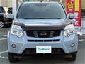 2011 Nissan X-Trail