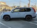 2011 Nissan X-Trail
