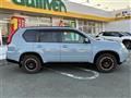 2011 Nissan X-Trail