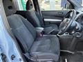 2011 Nissan X-Trail