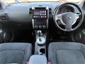 2011 Nissan X-Trail