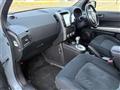2011 Nissan X-Trail