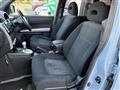 2011 Nissan X-Trail