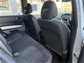 2011 Nissan X-Trail