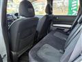 2011 Nissan X-Trail