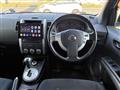 2011 Nissan X-Trail