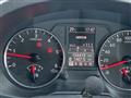 2011 Nissan X-Trail