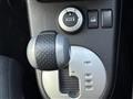 2011 Nissan X-Trail