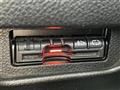 2011 Nissan X-Trail