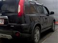 2013 Nissan X-Trail