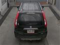 2013 Nissan X-Trail