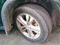 2013 Nissan X-Trail