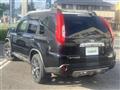 2013 Nissan X-Trail