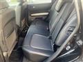 2013 Nissan X-Trail