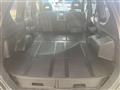 2013 Nissan X-Trail
