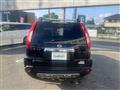2013 Nissan X-Trail