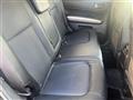 2013 Nissan X-Trail