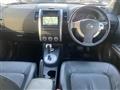 2013 Nissan X-Trail