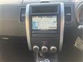 2013 Nissan X-Trail