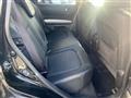 2013 Nissan X-Trail