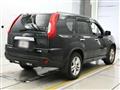 2013 Nissan X-Trail