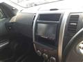 2013 Nissan X-Trail