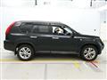 2013 Nissan X-Trail