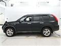 2013 Nissan X-Trail