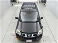 2013 Nissan X-Trail