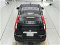 2013 Nissan X-Trail