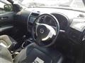 2013 Nissan X-Trail