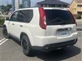 2013 Nissan X-Trail