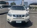 2013 Nissan X-Trail
