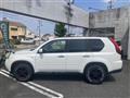 2013 Nissan X-Trail