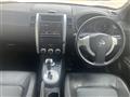 2013 Nissan X-Trail